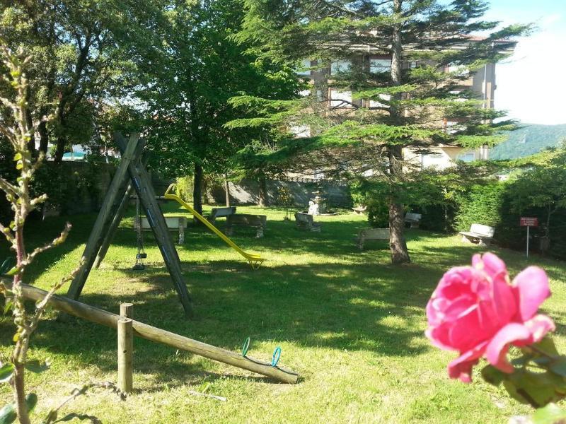 ホテル Moon Dreams ノハ エクステリア 写真